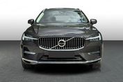 Volvo XC60 T6 Plug-In Hybrid AWD Plus Bright