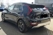 Kia Niro 1.6 GDI Hybrid M
