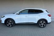 MG HS 1.5 T-GDI Exclusive DCT