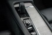 Volvo V90 Cross Country B5 D AWD Pro