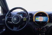 Mini Countryman Cooper SE ALL4 aut