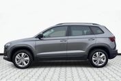 Skoda Karoq 1.5 TSI Selection