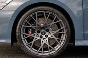 Audi A3 RS3 TFSI quattro Sportback