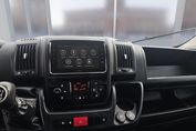 Citroen Jumper 35+ BlueHDi L4H2