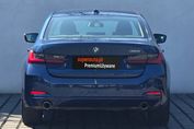 BMW Seria 3 318I Advantage
