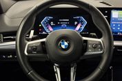 BMW X2 sDrive20i M Sport aut