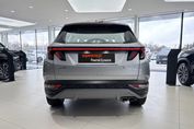 Hyundai Tucson 1.6 T-GDI Smart 2WD DCT