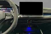 Volkswagen Golf R  2.0 TSI 4Mot. DSG
