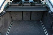 BMW Seria 3 Gran Turismo 320i GPF Sport Line aut