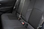 Toyota Corolla 1.8 Hybrid