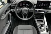 Audi A4 Allroad 40 TDI mHEV quattro S tronic