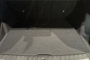 BMW X1 xDrive20d Xline Sport