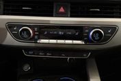 Audi A4 Avant 40 TFSI
