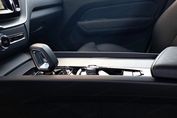 Volvo XC60 B5 B AWD Plus Dark
