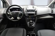 Ford Transit Connect Kombi L1H1