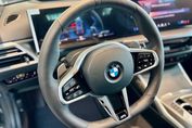 BMW Seria 3 Touring 318d M Sport