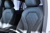 BMW Seria 5 520d xDrive M Sport