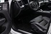 Volvo XC60 T8 Plug-In Hybrid AWD Inscription Expression