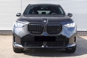 BMW X3 xDrive30e M Sport