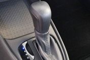 Toyota Aygo X Active 1.5 Hybrid Dynamic Force