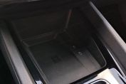 Skoda Octavia RS 2.0 TDI DSG