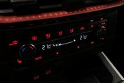 Seat Arona 1.0 Tsi Fr S&S Dsg