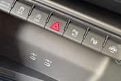 Audi A3 35 TFSI S Line Sportback