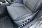 Skoda Superb Style 1.4 TSI Plug-In Hybrid  DSG