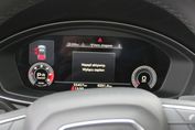 Audi Q5 40 TDI mHEV quattro Advanced S tronic