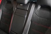 Mercedes Klasa A 45 S AMG 4-Matic+