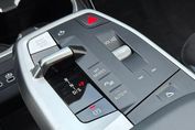 BMW X1 sDrive20i M Sport