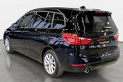 BMW Seria 2 Active Tourer 218i