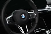 BMW X1 sDrive18i M Sport