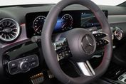 Mercedes Klasa A 200 AMG Line