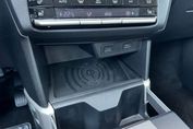 Opel Frontera Edition 1.2 Turbo