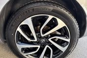 Opel Grandland X 1.2 T Business Elegance S&S
