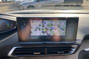 Peugeot 3008 GT 1.6 Hybrid e-EAT8 4x4