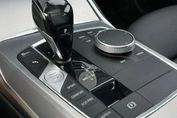 BMW Seria 3 Touring 318d