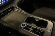 Chery TIGGO 8 1.5 T-GDI Super Hybrid Prestige DCT