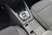 Skoda Octavia Ambition 1.5 TSI e-Tec  DSG