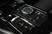 BMW Seria 5 520d xDrive M Sport