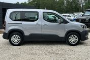 Peugeot Rifter L1H1