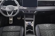 Volkswagen Tiguan R-Line Plus 2.0 TSI 4Mot. DSG