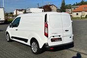 Ford Transit Connect L2H1 Trend