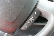 Citroen Jumper L3H2