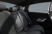 Mercedes Klasa C 400 4-Matic AMG Line