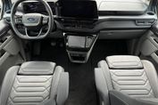 Ford Tourneo Custom L2H1 Titanium X 320 A8