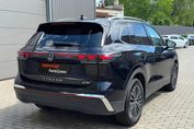 Volkswagen Tiguan 1.5 eTSI Elegance DSG