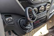 Iveco Daily 70C18 Hi-Matic Zabudowa 15EP