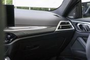 BMW Seria 4 Coupe M4 Competition M xDrive